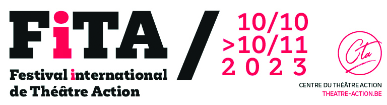 Logo FiTA